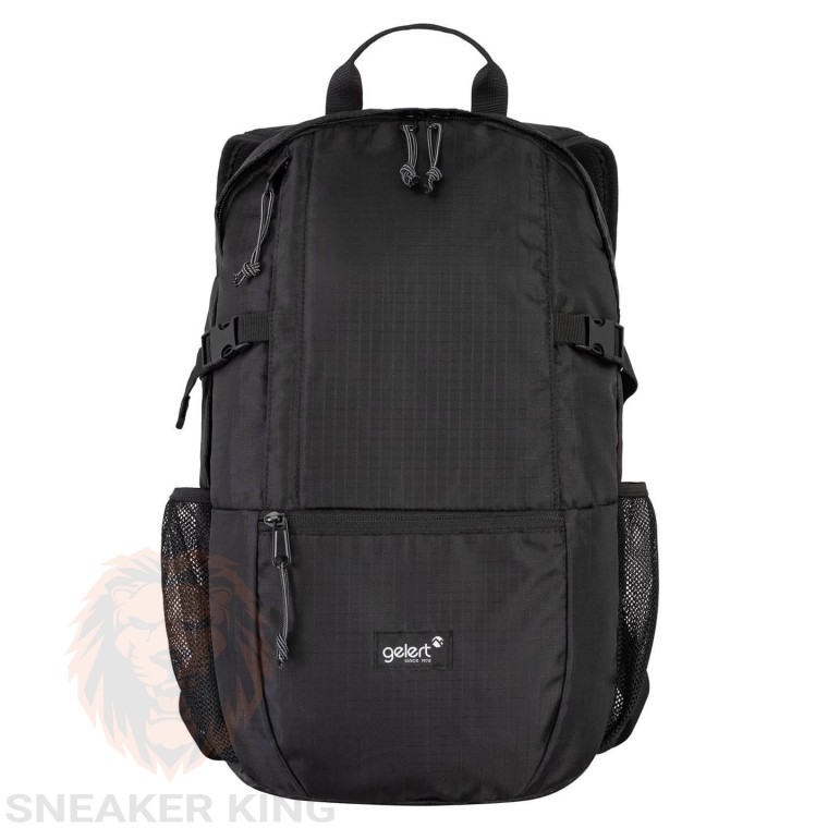 Рюкзак Gelert sn42 backpack 